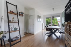 Harmelenstraat 44, 2546 ED Den Haag - Harmelenstraat 44_18.jpg